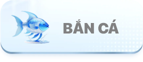banca