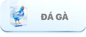 daga