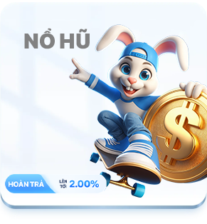 nohu