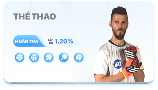 thethao