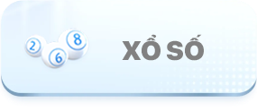 xoso
